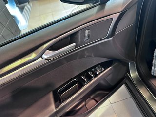 FORD Mondeo 2.0 TDCi Trend 150CV