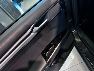 FORD Mondeo 2.0 TDCi Trend 150CV