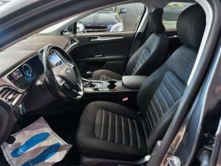 FORD Mondeo 2.0 TDCi Trend 150CV