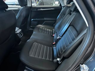 FORD Mondeo 2.0 TDCi Trend 150CV