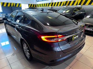 FORD Mondeo 2.0 TDCi Trend 150CV