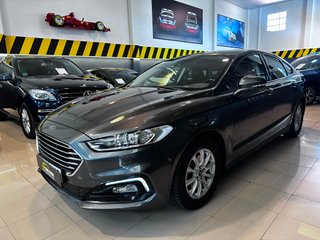 FORD Mondeo 2.0 TDCi Trend 150CV