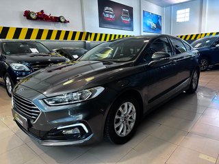 FORD Mondeo 2.0 TDCi Trend 150CV