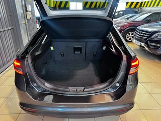FORD Mondeo 2.0 TDCi Trend 150CV