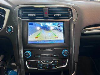 FORD Mondeo 2.0 TDCi Trend 150CV