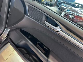 FORD Mondeo 2.0 TDCi Trend 150CV
