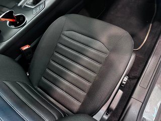 FORD Mondeo 2.0 TDCi Trend 150CV