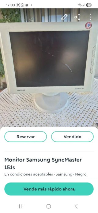 Todo 20€