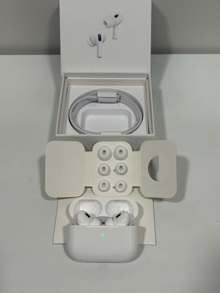 AirPods Pro 2ª Gen
