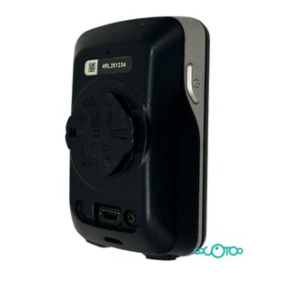 Garmin Edge 820 GPS Ciclismo