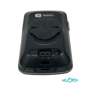 Garmin Edge 820 GPS Ciclismo