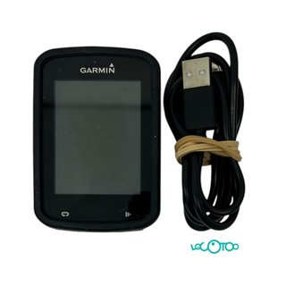 Garmin Edge 820 GPS Ciclismo