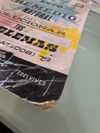 Matemáticas, 2 Secundaria, Fanfest