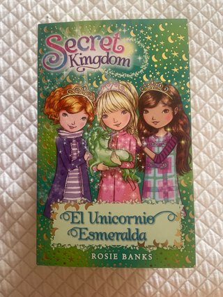 12 libros para los pequeños de la casa