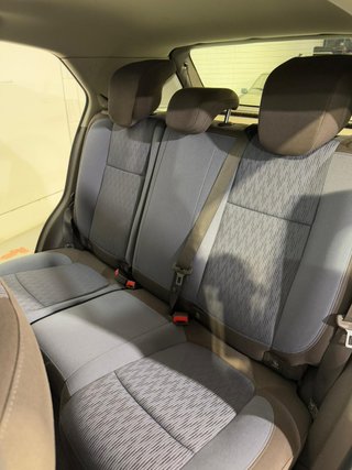 Opel Mokka 2013