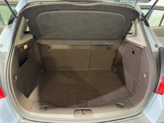 Opel Mokka 2013