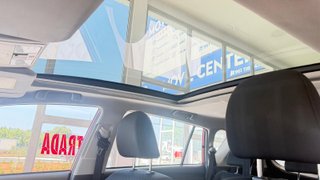 Toyota Verso 2009