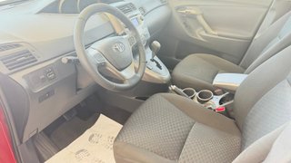 Toyota Verso 2009