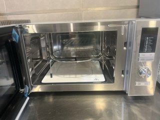 Microondas Tarrington House MWDF6925G