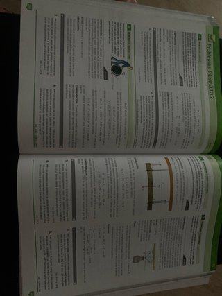 Física y química 1