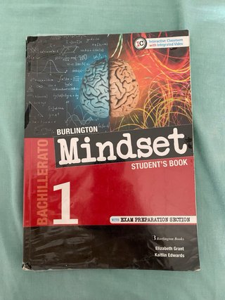 libros 1 de bachillerato humanidades