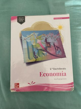 libros 1 de bachillerato humanidades