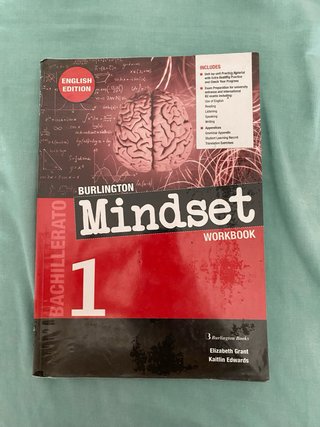 libros 1 de bachillerato humanidades