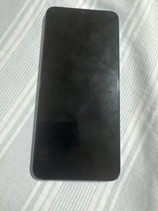 Oppo A18 Azul - Perfecto Estado