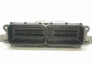 Centralita 391402a400 0281031888 kia sportage