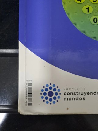 Matemáticas aplicadas a las Ciencias Sociales I...