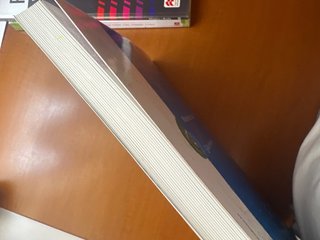 Matemáticas II 2o Bachillerato