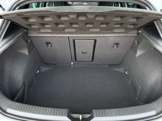 Seat León 2.0 TSI 213kW DSG-7 Cupra Carbon Edition