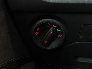 Seat León 2.0 TSI 213kW DSG-7 Cupra Carbon Edition