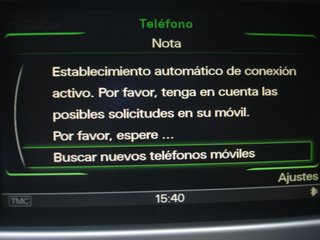 Audi Q7 2011