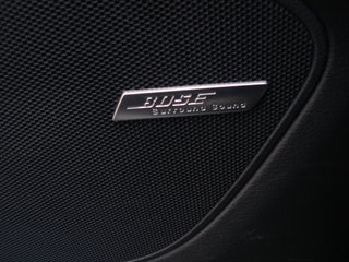 Audi Q7 2011