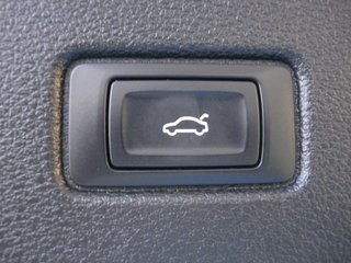 Audi Q7 2011