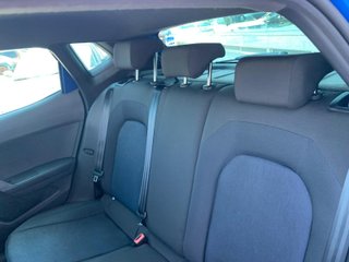 Seat Ibiza 1.0 TSI 81kW (110CV) FR XL