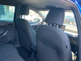 Seat Ibiza 1.0 TSI 81kW (110CV) FR XL
