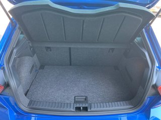Seat Ibiza 1.0 TSI 81kW (110CV) FR XL