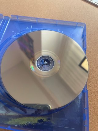 Horizon Zero Dawn Complete Edition PS4