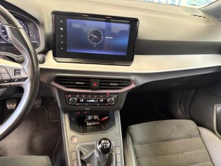 Seat Ibiza 1.0 TSI 81kW (110CV) FR