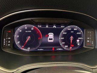 Seat Ibiza 1.0 TSI 81kW (110CV) FR