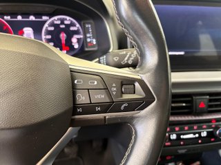 Seat Ibiza 1.0 TSI 81kW (110CV) FR
