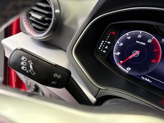 Seat Ibiza 1.0 TSI 81kW (110CV) FR
