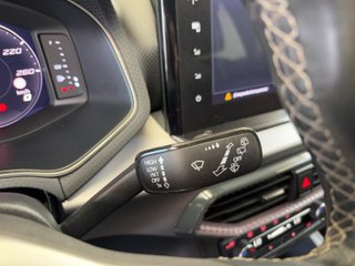 Seat Ibiza 1.0 TSI 81kW (110CV) FR