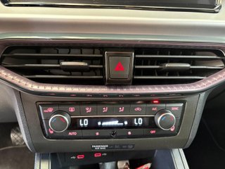 Seat Ibiza 1.0 TSI 81kW (110CV) FR