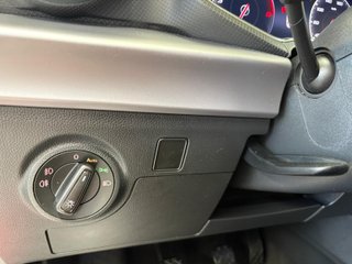 Seat Ibiza 1.0 TSI 81kW (110CV) FR