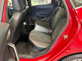 Seat Ibiza 1.0 TSI 81kW (110CV) FR