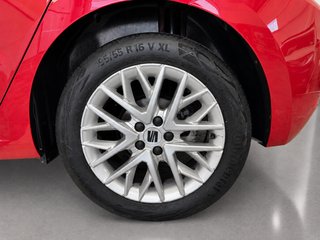 Seat Ibiza 1.0 TSI 81kW (110CV) FR