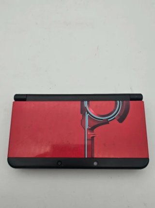 Console New 3DS Xenoblade 64GB con giochi